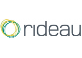 Rideau Recognition Solutions Rideau Recognition Solutions